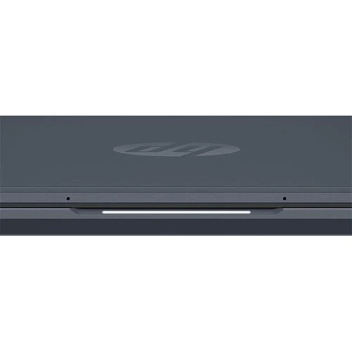 Computador Portátil HP Pavilion Plus 14-eh1002np | 14" | i7-13700H | 16 GB | 512 GB SSD - Image 5