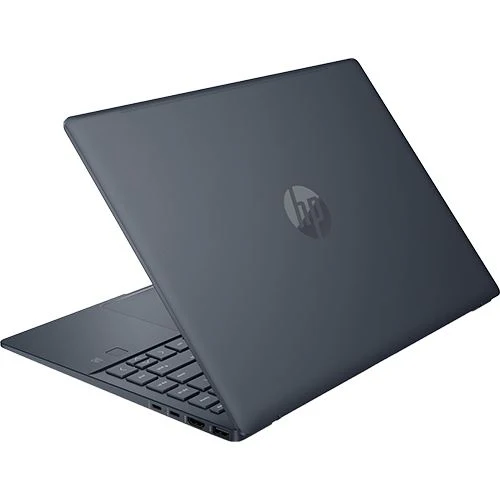 Computador Portátil HP Pavilion Plus 14-eh1002np | 14" | i7-13700H | 16 GB | 512 GB SSD - Image 6