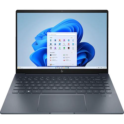 Computador Portátil HP Pavilion Plus 14-eh1002np | 14" | i7-13700H | 16 GB | 512 GB SSD - Image 7