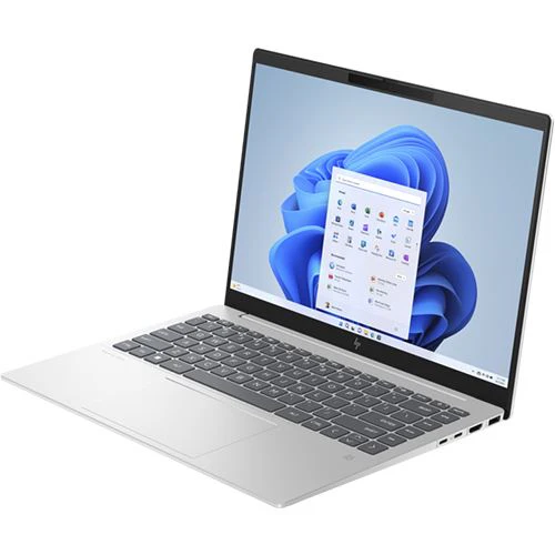 Computador Portátil HP Pavilion Plus 14-EW0005NP | 14" | I5-1335U | 16 GB | 512 GB SSD - Image 2