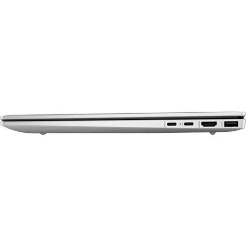 Computador Portátil HP Pavilion Plus 14-EW0005NP | 14" | I5-1335U | 16 GB | 512 GB SSD - Image 3