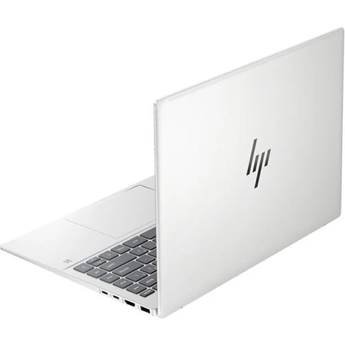 Computador Portátil HP Pavilion Plus 14-EW0005NP | 14" | I5-1335U | 16 GB | 512 GB SSD - Image 4
