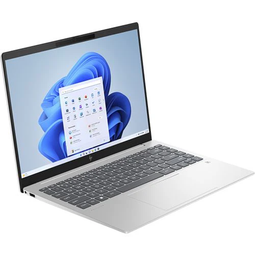 Computador Portátil HP Pavilion Plus 14-EW0005NP | 14" | I5-1335U | 16 GB | 512 GB SSD - Image 5