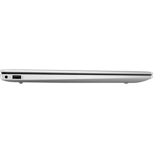 Computador Portátil HP Pavilion Plus 14-EW0005NP | 14" | I5-1335U | 16 GB | 512 GB SSD - Image 6