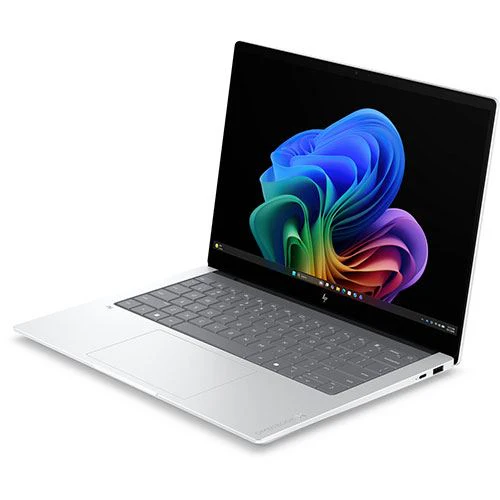 Computador Portátil HPOmniBook X Next Gen AI 14-ka0000np| OLED 14" | Intel® Core™ Ultra 7 356H | 32GB | 1TB SSD - Image 3