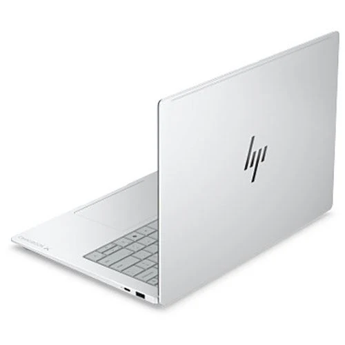 Computador Portátil HPOmniBook X Next Gen AI 14-ka0000np| OLED 14" | Intel® Core™ Ultra 7 356H | 32GB | 1TB SSD - Image 4