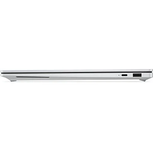 Computador Portátil HPOmniBook X Next Gen AI 14-ka0000np| OLED 14" | Intel® Core™ Ultra 7 356H | 32GB | 1TB SSD - Image 5