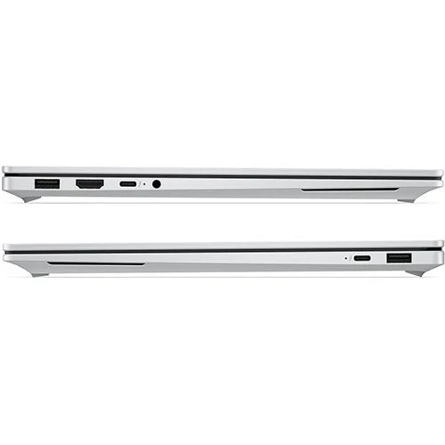 Computador Portátil HPOmniBook X Next Gen AI 14-ka0000np| OLED 14" | Intel® Core™ Ultra 7 356H | 32GB | 1TB SSD - Image 6