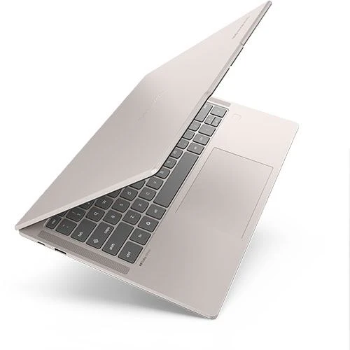 Computador Portátil Lenovo Chromebook Plus 14M9610-442 | Tátil OLED 14'' | MediaTek Kompanio Ultra 910 | 16GB | 256GB UFS - Image 6