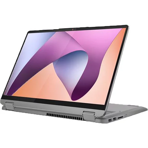 Computador Portátil Lenovo IdeaPad Flex 5 14ABR8 | 14'' | Ryzen 5 7530U | 16GB | 512GB SSD - Image 2