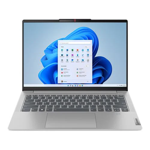 Computador Portátil Lenovo IdeaPad Flex 5 14ABR8 | 14'' | Ryzen 5 7530U | 16GB | 512GB SSD - Image 3