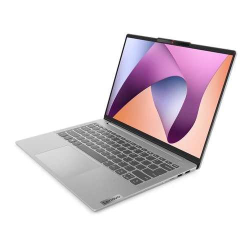 Computador Portátil Lenovo IdeaPad Flex 5 14ABR8 | 14'' | Ryzen 5 7530U | 16GB | 512GB SSD - Image 4