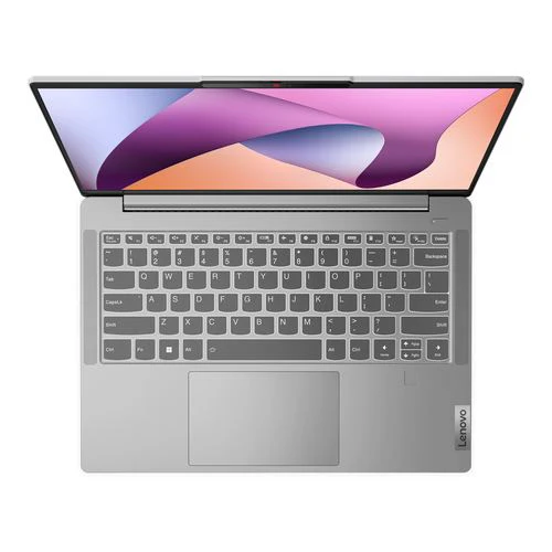 Computador Portátil Lenovo IdeaPad Flex 5 14ABR8 | 14'' | Ryzen 5 7530U | 16GB | 512GB SSD - Image 5