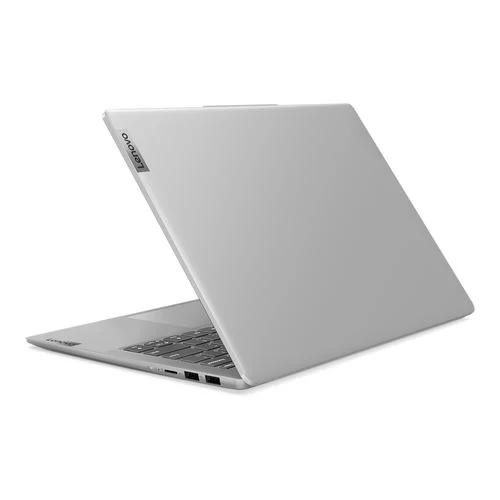 Computador Portátil Lenovo IdeaPad Flex 5 14ABR8 | 14'' | Ryzen 5 7530U | 16GB | 512GB SSD - Image 6