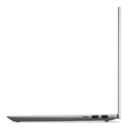 Computador Portátil Lenovo IdeaPad Flex 5 14ABR8 | 14'' | Ryzen 5 7530U | 16GB | 512GB SSD - Image 7