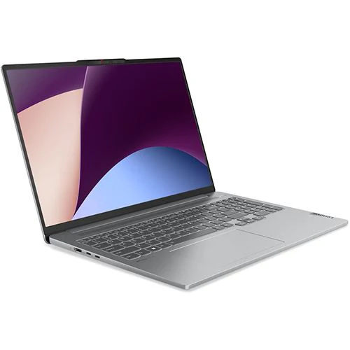 Computador Portátil Lenovo IdeaPad Pro 5 16APH8-037 | 16'' | GeForce RTX 4050 | Ryzen 7 7840HS | 16GB | 1TB SSD - Image 2