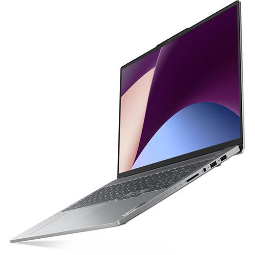 Computador Portátil Lenovo IdeaPad Pro 5 16APH8-037 | 16'' | GeForce RTX 4050 | Ryzen 7 7840HS | 16GB | 1TB SSD - Image 4