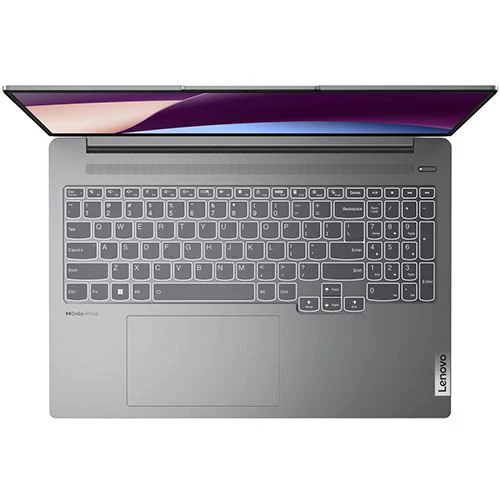 Computador Portátil Lenovo IdeaPad Pro 5 16APH8-037 | 16'' | GeForce RTX 4050 | Ryzen 7 7840HS | 16GB | 1TB SSD - Image 5