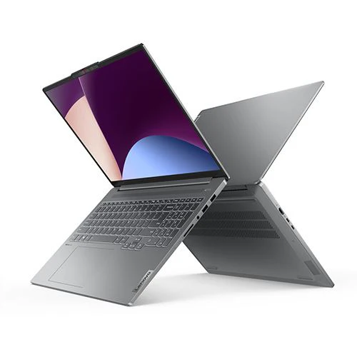 Computador Portátil Lenovo IdeaPad Pro 5 16APH8-037 | 16'' | GeForce RTX 4050 | Ryzen 7 7840HS | 16GB | 1TB SSD - Image 6