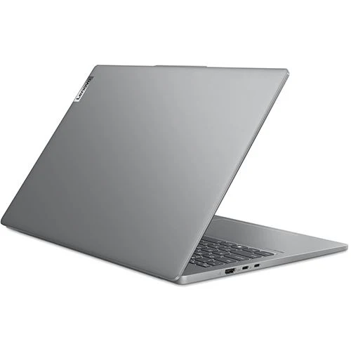 Computador Portátil Lenovo IdeaPad Pro 5 16APH8-037 | 16'' | GeForce RTX 4050 | Ryzen 7 7840HS | 16GB | 1TB SSD - Image 7