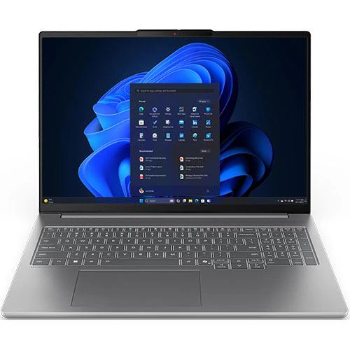 Computador Portátil Lenovo IdeaPad Pro 5 16IAH10-081 | OLED 16'' | Intel® Core™ Ultra 9 285H | 32GB | 1TB SSD