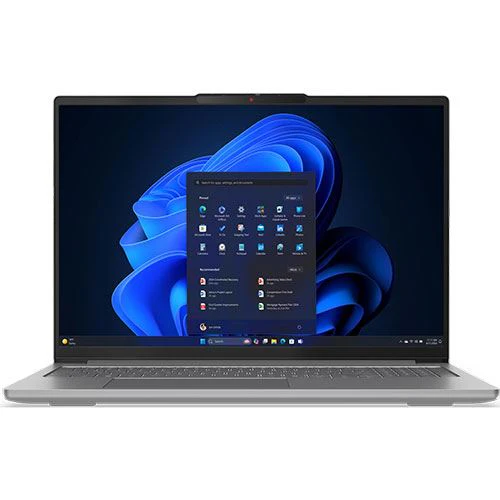 Computador Portátil Lenovo IdeaPad Pro 5 16IAH10-081 | OLED 16'' | Intel® Core™ Ultra 9 285H | 32GB | 1TB SSD - Image 2