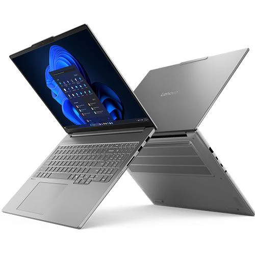 Computador Portátil Lenovo IdeaPad Pro 5 16IAH10-081 | OLED 16'' | Intel® Core™ Ultra 9 285H | 32GB | 1TB SSD - Image 3