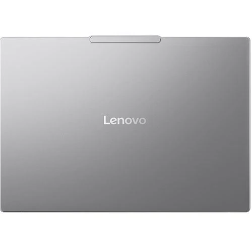 Computador Portátil Lenovo IdeaPad Pro 5 16IAH10-081 | OLED 16'' | Intel® Core™ Ultra 9 285H | 32GB | 1TB SSD - Image 4