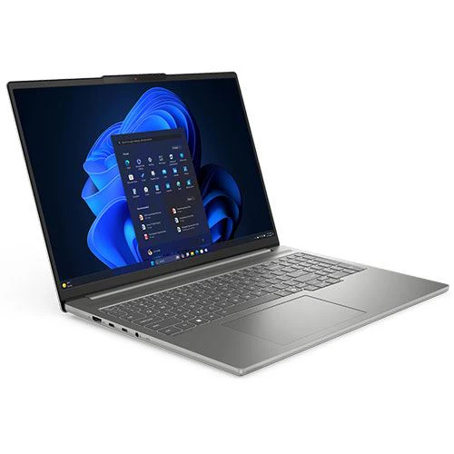 Computador Portátil Lenovo IdeaPad Pro 5 16IAH10-081 | OLED 16'' | Intel® Core™ Ultra 9 285H | 32GB | 1TB SSD - Image 5