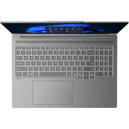 Computador Portátil Lenovo IdeaPad Pro 5 16IAH10-081 | OLED 16'' | Intel® Core™ Ultra 9 285H | 32GB | 1TB SSD - Image 6
