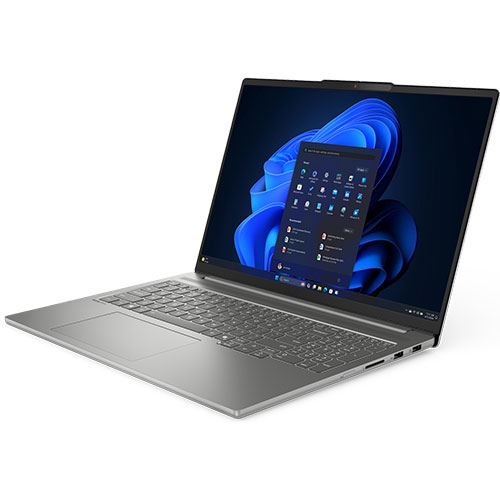 Computador Portátil Lenovo IdeaPad Pro 5 16IAH10-081 | OLED 16'' | Intel® Core™ Ultra 9 285H | 32GB | 1TB SSD - Image 7