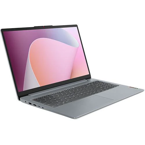 Computador Portátil Lenovo IdeaPad Slim 3 15AMN8-827 | 15.6" | AMD Ryzen™ 5 7520U | 16GB | 512GB SSD - Image 2