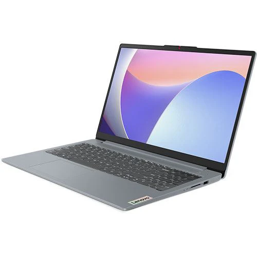 Computador Portátil Lenovo IdeaPad Slim 3 15AMN8-827 | 15.6" | AMD Ryzen™ 5 7520U | 16GB | 512GB SSD - Image 3