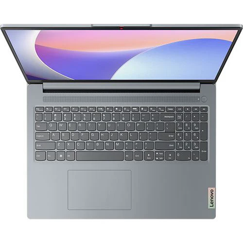 Computador Portátil Lenovo IdeaPad Slim 3 15AMN8-827 | 15.6" | AMD Ryzen™ 5 7520U | 16GB | 512GB SSD - Image 4
