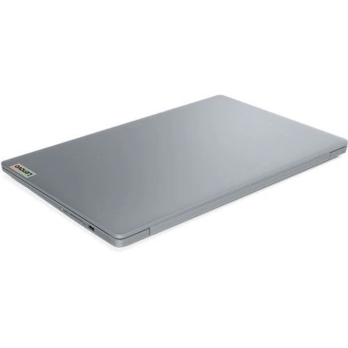Computador Portátil Lenovo IdeaPad Slim 3 15AMN8-827 | 15.6" | AMD Ryzen™ 5 7520U | 16GB | 512GB SSD - Image 5