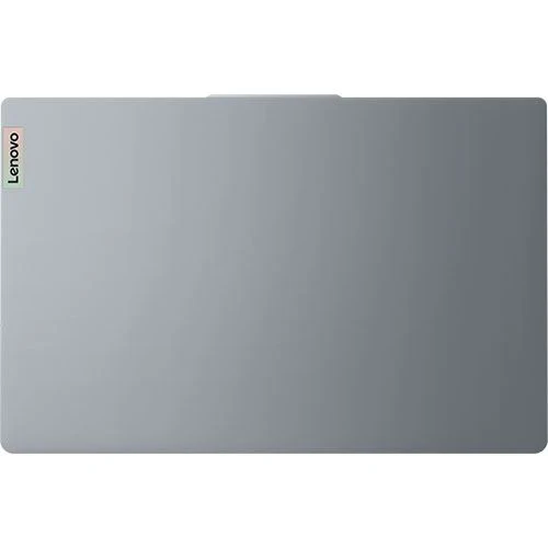 Computador Portátil Lenovo IdeaPad Slim 3 15AMN8-827 | 15.6" | AMD Ryzen™ 5 7520U | 16GB | 512GB SSD - Image 6