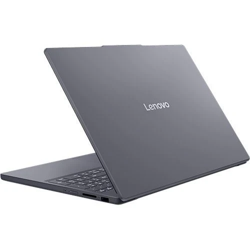 Computador Portátil Lenovo IdeaPad Slim 3 15ARP10-865 | 15.6" | AMD Ryzen™ 7 170 | 16GB | 1TB SSD - Image 5