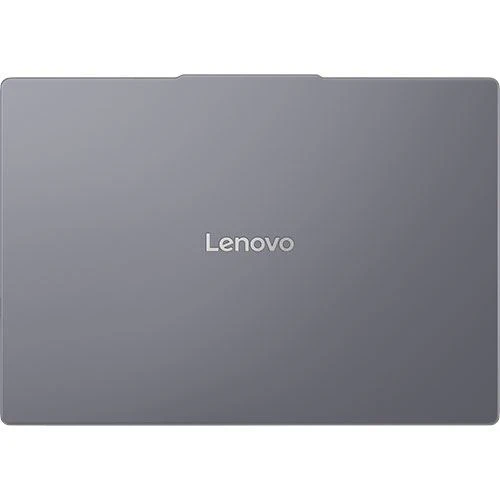 Computador Portátil Lenovo IdeaPad Slim 3 15ARP10-865 | 15.6" | AMD Ryzen™ 7 170 | 16GB | 1TB SSD - Image 6