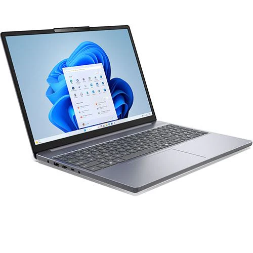 Computador Portátil Lenovo IdeaPad Slim 3 15IRH10-074 | 15.6" | Intel® Core™ i7-13620H | 16GB | 512GB SSD - Image 3