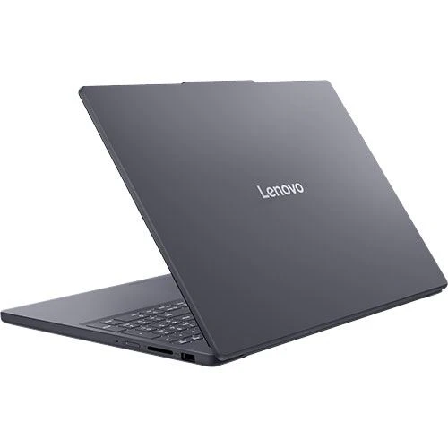 Computador Portátil Lenovo IdeaPad Slim 3 15IRH10-074 | 15.6" | Intel® Core™ i7-13620H | 16GB | 512GB SSD - Image 4