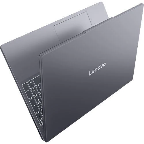 Computador Portátil Lenovo IdeaPad Slim 3 15IRH10-074 | 15.6" | Intel® Core™ i7-13620H | 16GB | 512GB SSD - Image 5