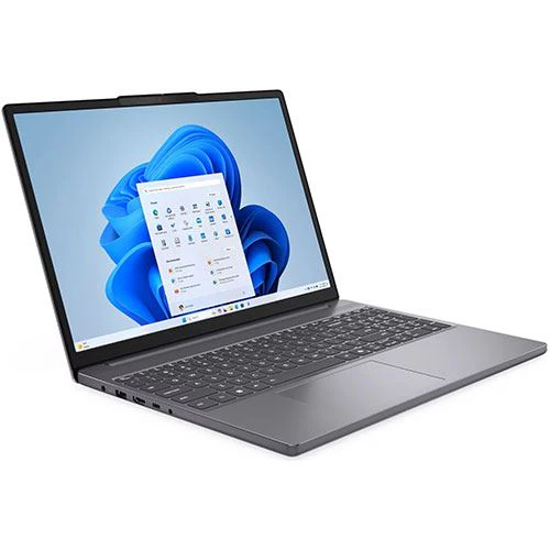 Computador Portátil Lenovo IdeaPad Slim 3 15IRH10-084 | 15.6" | Intel® Core™ i7-13620H | 16GB | 512GB SSD + Rato + Mochila - Image 2