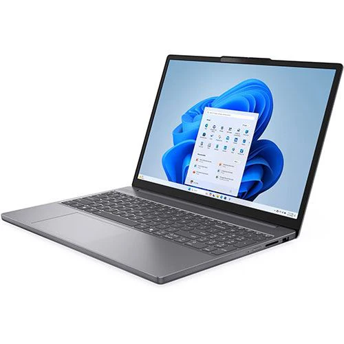 Computador Portátil Lenovo IdeaPad Slim 3 15IRH10-084 | 15.6" | Intel® Core™ i7-13620H | 16GB | 512GB SSD + Rato + Mochila - Image 3