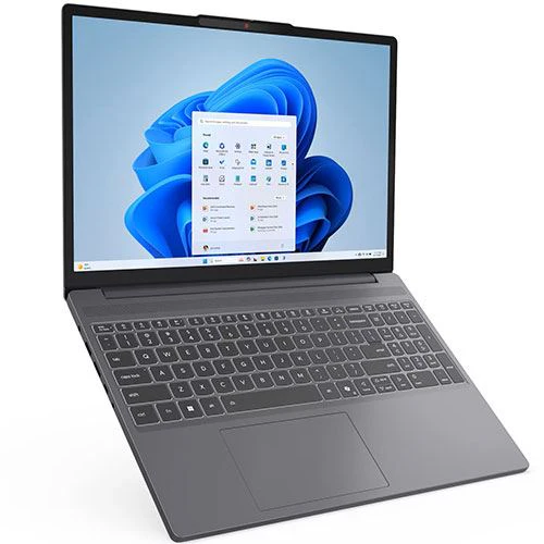 Computador Portátil Lenovo IdeaPad Slim 3 15IRH10-084 | 15.6" | Intel® Core™ i7-13620H | 16GB | 512GB SSD + Rato + Mochila - Image 4