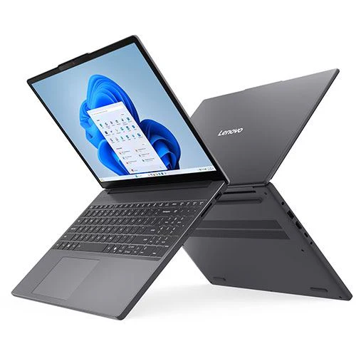 Computador Portátil Lenovo IdeaPad Slim 3 15IRH10-084 | 15.6" | Intel® Core™ i7-13620H | 16GB | 512GB SSD + Rato + Mochila - Image 5