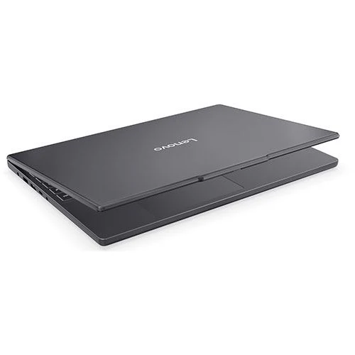 Computador Portátil Lenovo IdeaPad Slim 3 15IRH10-084 | 15.6" | Intel® Core™ i7-13620H | 16GB | 512GB SSD + Rato + Mochila - Image 6