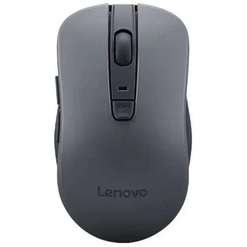 Computador Portátil Lenovo IdeaPad Slim 3 15IRH10-084 | 15.6" | Intel® Core™ i7-13620H | 16GB | 512GB SSD + Rato + Mochila - Image 7