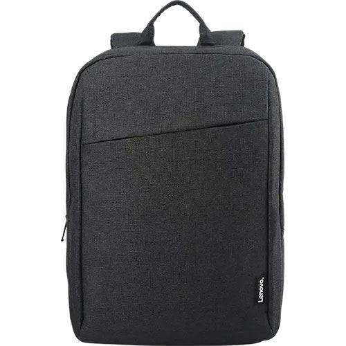 Computador Portátil Lenovo IdeaPad Slim 3 15IRH10-084 | 15.6" | Intel® Core™ i7-13620H | 16GB | 512GB SSD + Rato + Mochila - Image 8