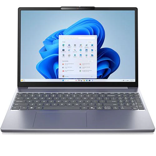 Computador Portátil Lenovo IdeaPad Slim 3 15IRH10-902 | 15.3" | Intel Core™ i5-13420H | 16GB | 1TB SSD