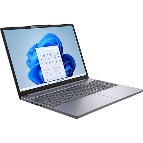 Computador Portátil Lenovo IdeaPad Slim 3 15IRH10-902 | 15.3" | Intel Core™ i5-13420H | 16GB | 1TB SSD - Image 2